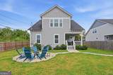2001 38th Street - Photo 41