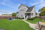 2001 38th Street - Photo 42