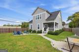 2001 38th Street - Photo 43