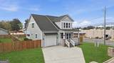 2001 38th Street - Photo 44