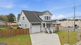 2001 38th Street - Photo 45