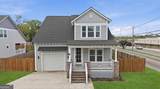 2001 38th Street - Photo 46