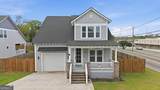 2001 38th Street - Photo 47