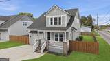 2001 38th Street - Photo 48