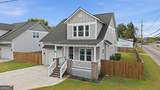 2001 38th Street - Photo 49