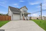 2001 38th Street - Photo 5