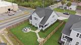 2001 38th Street - Photo 50