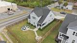 2001 38th Street - Photo 52