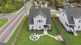 2001 38th Street - Photo 53
