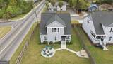 2001 38th Street - Photo 54