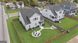 2001 38th Street - Photo 55