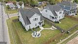 2001 38th Street - Photo 56