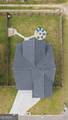 2001 38th Street - Photo 58