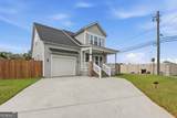 2001 38th Street - Photo 6