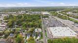 2001 38th Street - Photo 60