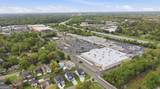 2001 38th Street - Photo 61