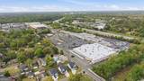 2001 38th Street - Photo 62