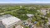 2001 38th Street - Photo 63