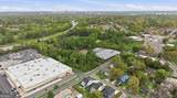 2001 38th Street - Photo 64