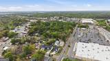 2001 38th Street - Photo 65