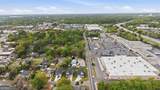 2001 38th Street - Photo 66