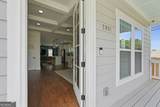 2001 38th Street - Photo 7