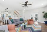 2001 38th Street - Photo 8