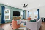 2001 38th Street - Photo 9