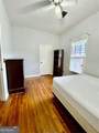 119 Ozone Street - Photo 10