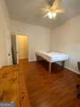 119 Ozone Street - Photo 11
