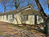 119 Ozone Street - Photo 2