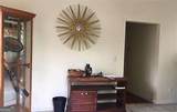 119 Ozone Street - Photo 3