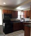 119 Ozone Street - Photo 4