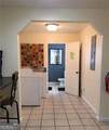 119 Ozone Street - Photo 5