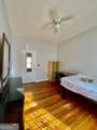 119 Ozone Street - Photo 6