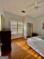 119 Ozone Street - Photo 7