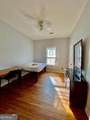 119 Ozone Street - Photo 8