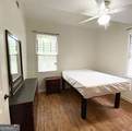 119 Ozone Street - Photo 9