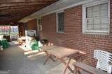 3197 Pennington Circle - Photo 10