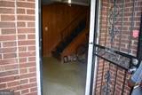 3197 Pennington Circle - Photo 11