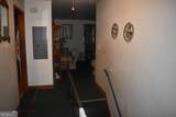 3197 Pennington Circle - Photo 12