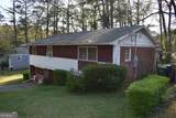3197 Pennington Circle - Photo 2