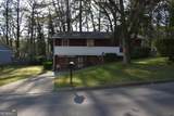 3197 Pennington Circle - Photo 3