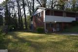 3197 Pennington Circle - Photo 4