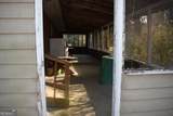 3197 Pennington Circle - Photo 7