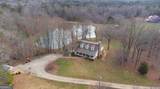 1249 Little Mountain Road - Photo 1
