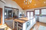 1249 Little Mountain Road - Photo 10