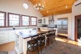 1249 Little Mountain Road - Photo 11