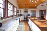 1249 Little Mountain Road - Photo 12