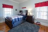 1249 Little Mountain Road - Photo 14